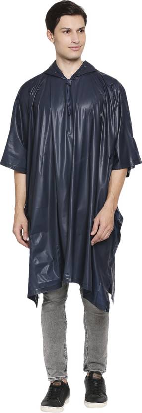 Killer, Wildcraft & INTEGRITI Raincoats Upto 70% off