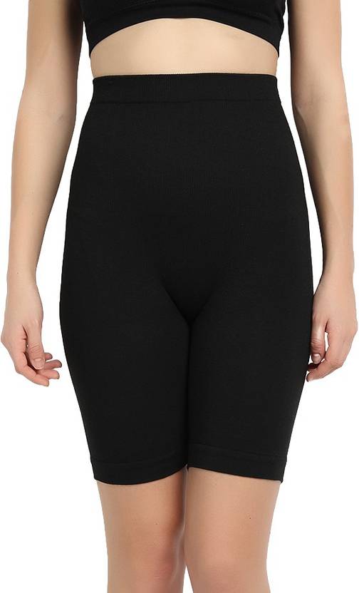 DealSeven fashion Women Shapewear