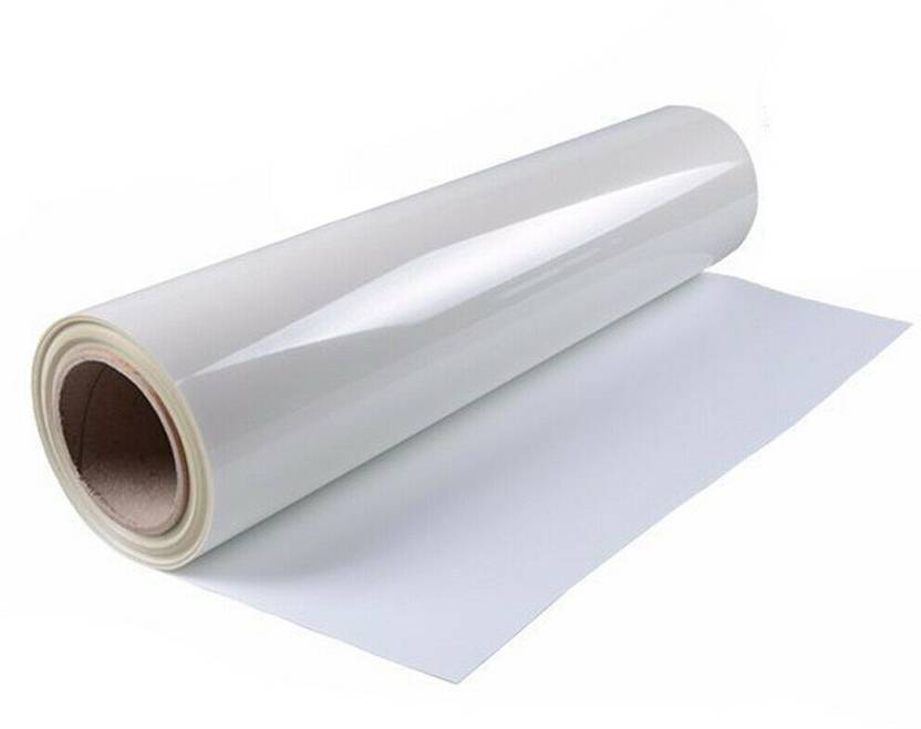 WHNOATOC UltraThin Universal Vinyl Roll Wrap Decals Sticker for Car