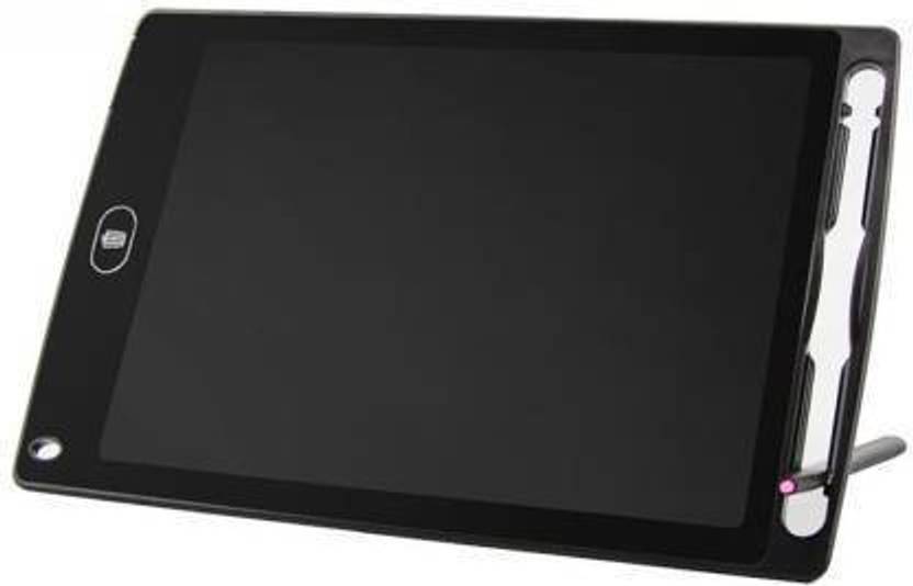 York Series 8.5"Digital Graphic Electronic LCD Drawing Tablet Reusable