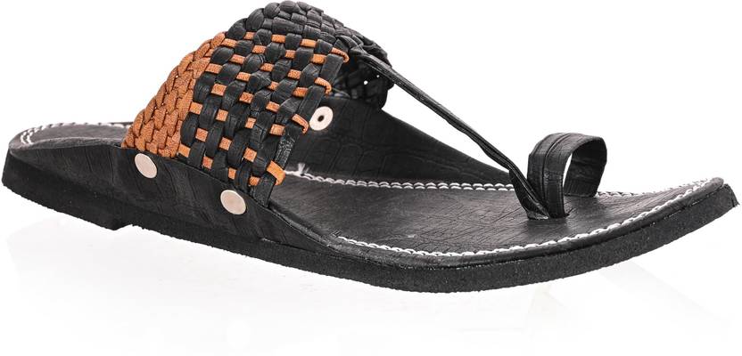 aristitch Men Sandal