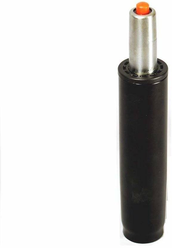 RW REST WELL Office Chair Hydraulic Gas Lift Cylinder Universal Size