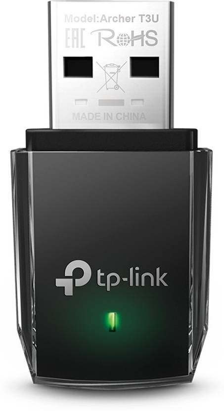 Tp link archer 1300 Clearance