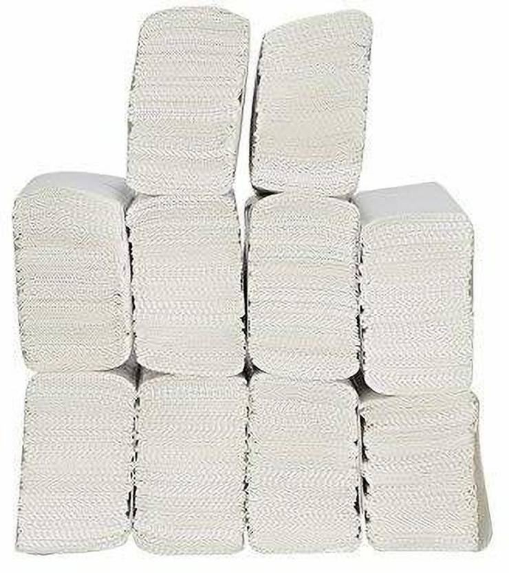 Paseo MULTIPLE FOLD TISSUE PAPER Price in India, Buy Paseo MULTIPLE FOLD TISSUE PAPER Online