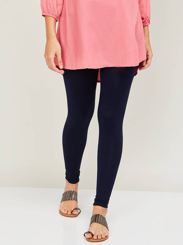 Melange by Lifestyle Ethnic Wear Legging