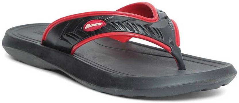 Paragon Men’s Slippers & Flip Flops from Rs.139