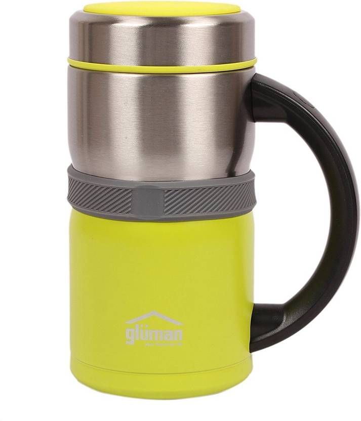 Gluman mighty mug 500 ml Flask Buy Gluman mighty mug 500 ml Flask