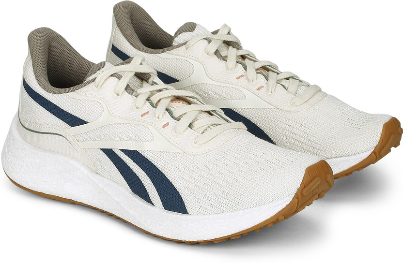 forever floatride grow