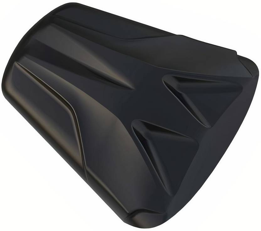 Rtech MT15 SEAT COWL SAIGA PARTS Bike Fairing Kit Price in India Buy Rtech MT15 SEAT COWL