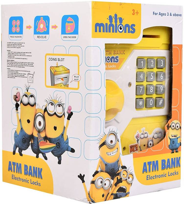 Best Deals On Electronic items + Bank Offer