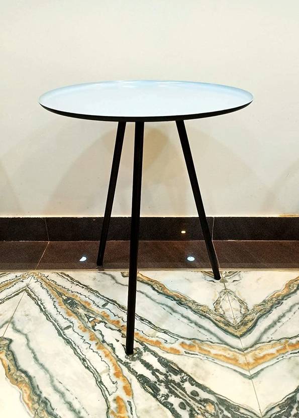 Shapes Unlimited Solid Wood Corner Table Price in India Buy Shapes