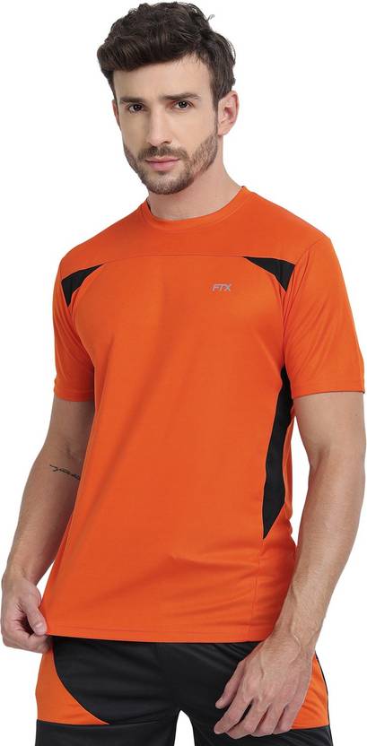 Men’s T-Shirt Starts @100.