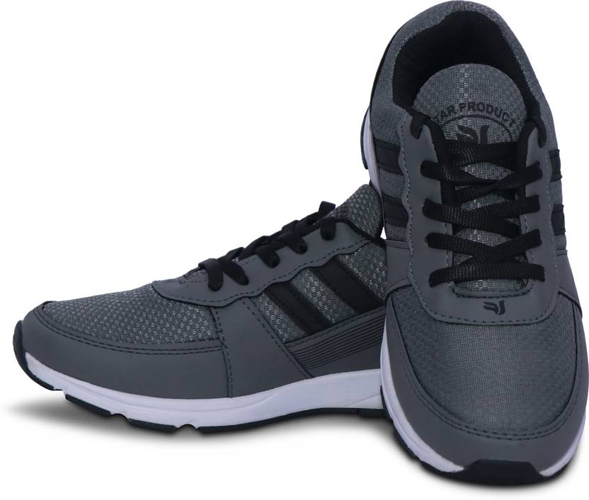 SEGA Running Shoes For Men Buy SEGA Running Shoes For Men Online at