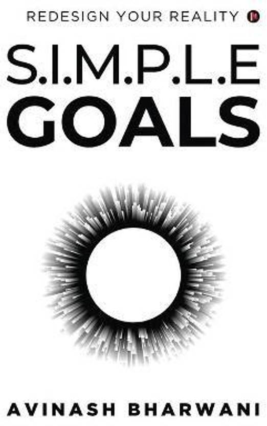 Simple Goals