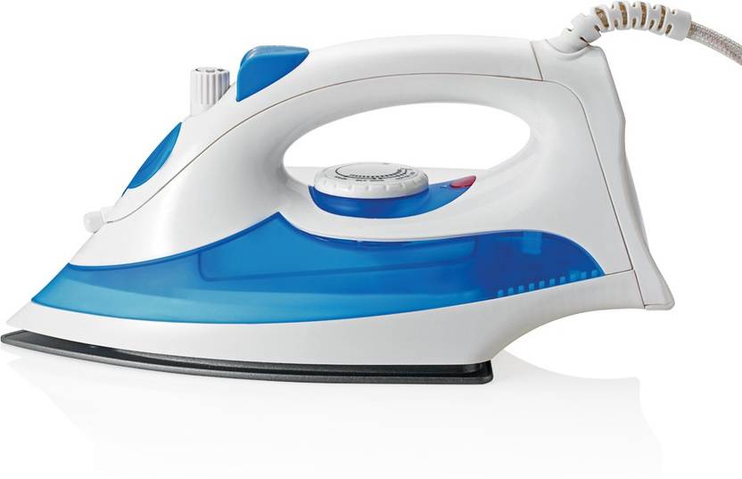 Premier Dry and Steam Iron Box PSI01 1200 W Dry Iron Price in India