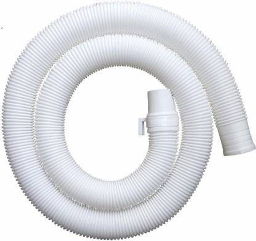 Whirlpool Original Drain Pipe For Washing Machine Washing Machine Outlet Hose