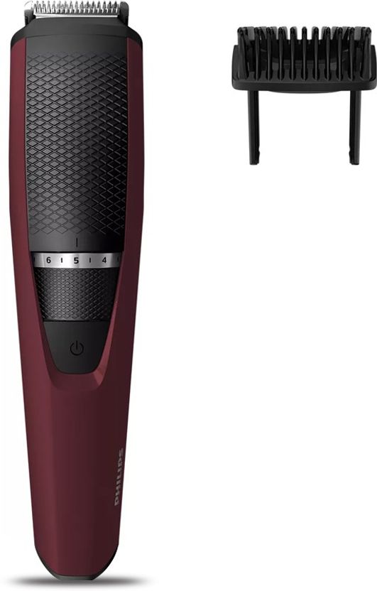 Philips BT3101/15 Trimmer - Image 6