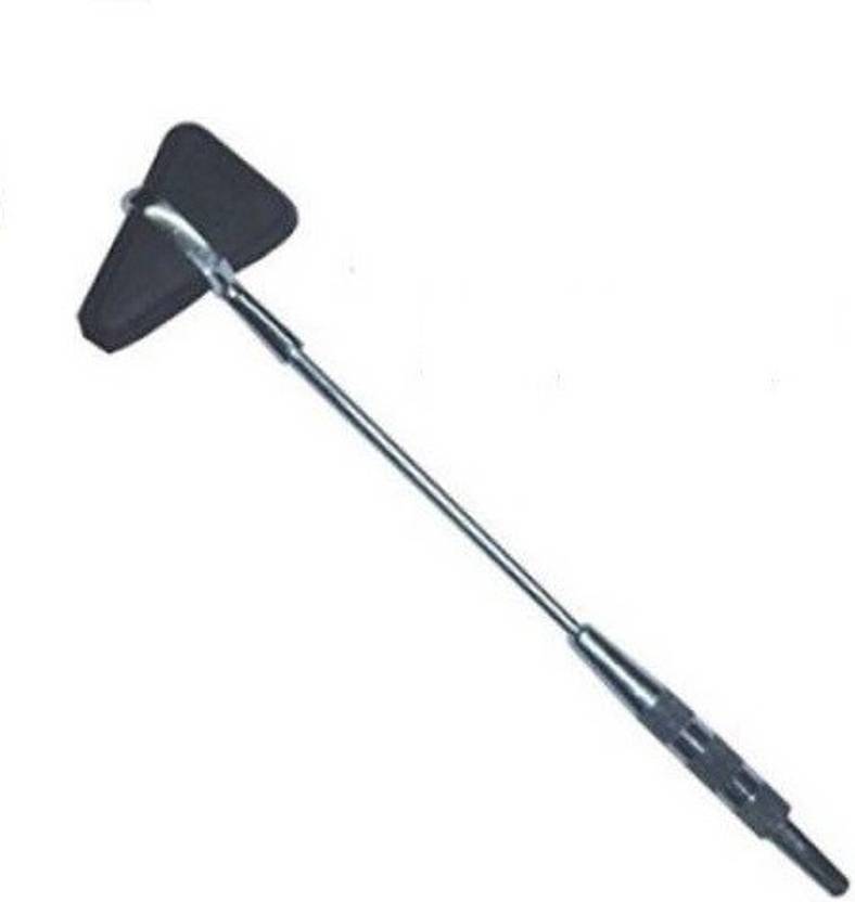 ARINEO Cooper Knee Hammer Orthopedic Surgical Hammer Orthopedic Surgical Hammer