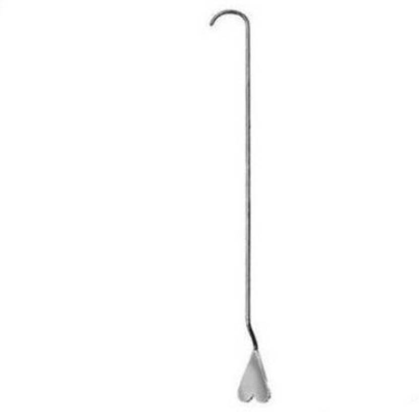 ARINEO PROBE PACK OF 1 SURGICAL HOOK Surgical Hook Surgical Hook