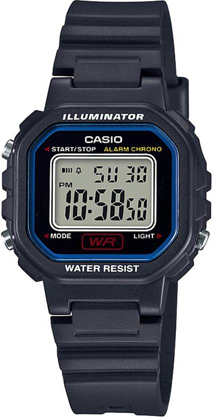 Casio a 832 discount
