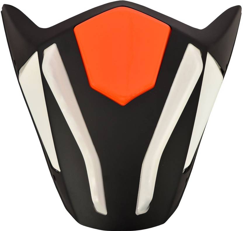 Rtech KTM RC SEAT COWL 125 / 200 / 390 ORIGINAL Bike Fairing Kit Price