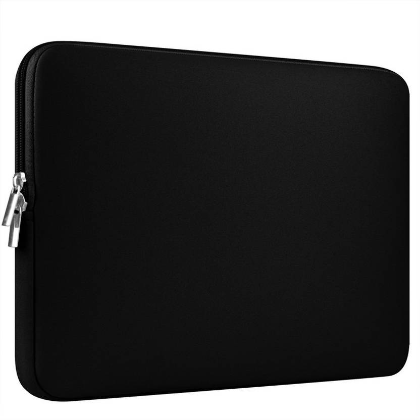 HITFIT Sleeve for Lenovo Yoga Smart Tab 10.1 Inch (2019) HITFIT
