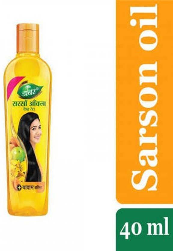 Detailed Sarso Oil For Hair Scene Collection