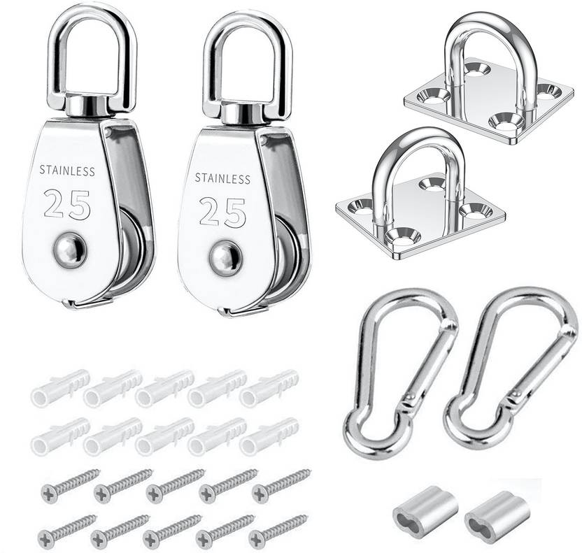 Zorbes Pulley set Sewing Machine Pulley Price in India Buy Zorbes