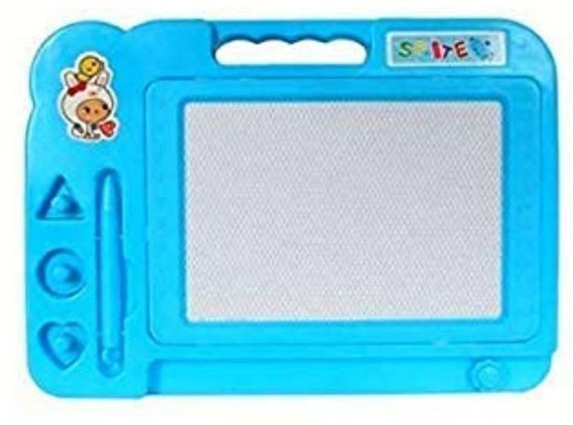 Pepino SpeciallChildren Magic Slate Pen Doodle Pad Eraser Drawing Easy