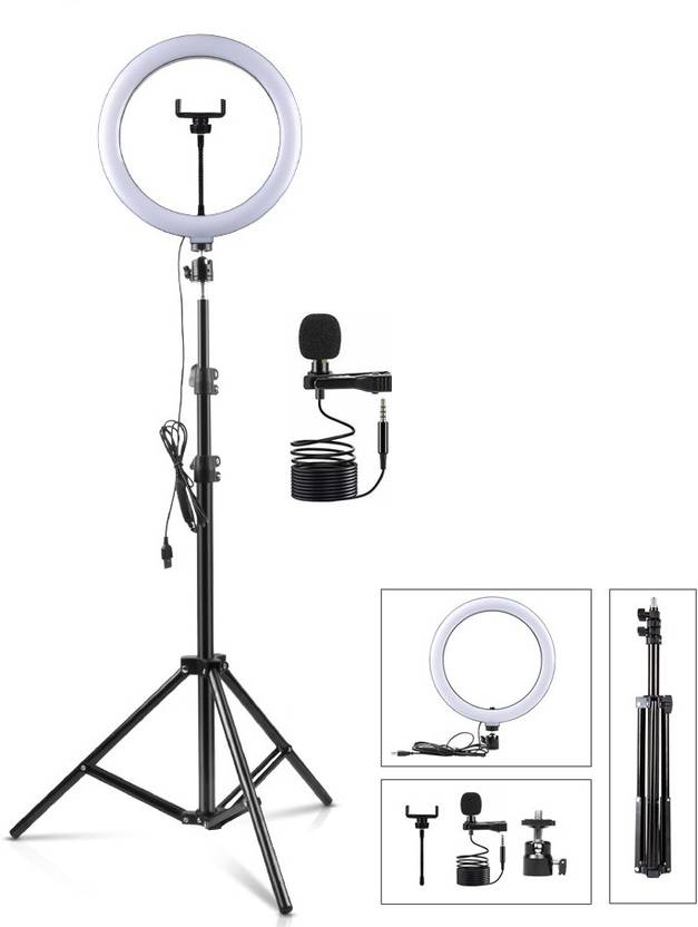 adzoy-6-9-strong-metal-tripod-10-ring-light-of-3-modes-metal