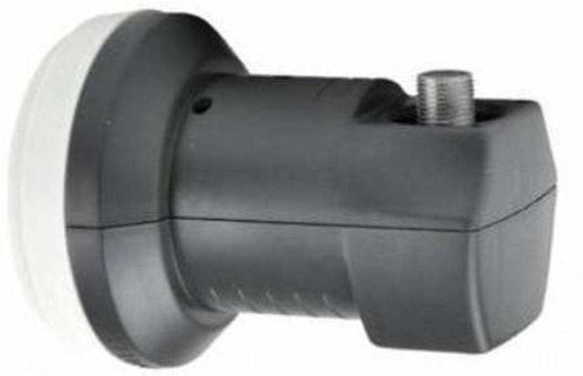 FSD DD FREE DISH DTH LNB (FULL HD 1080P ) 1PCS Electronic Components