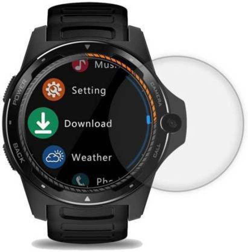zeblaze thor s flipkart
