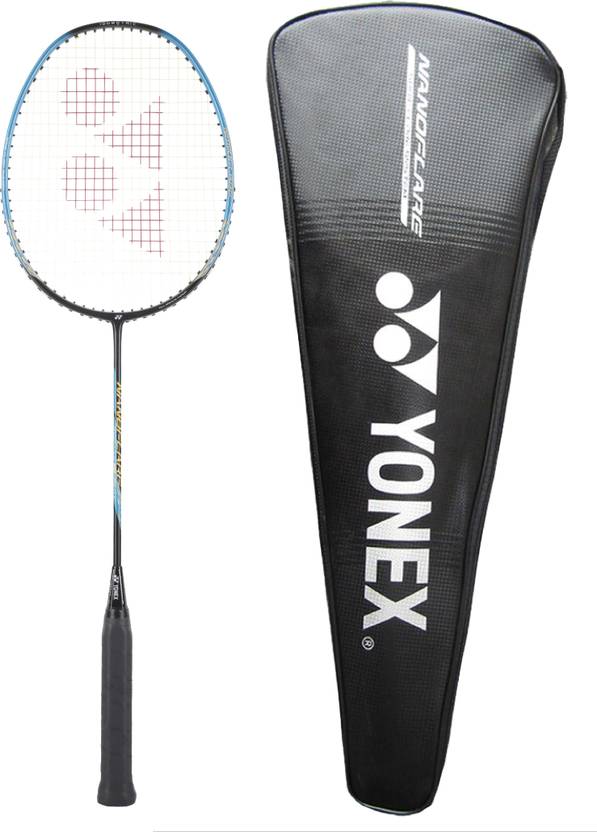 Yonex Badminton Racquet NANOFLARE 001ABILITY