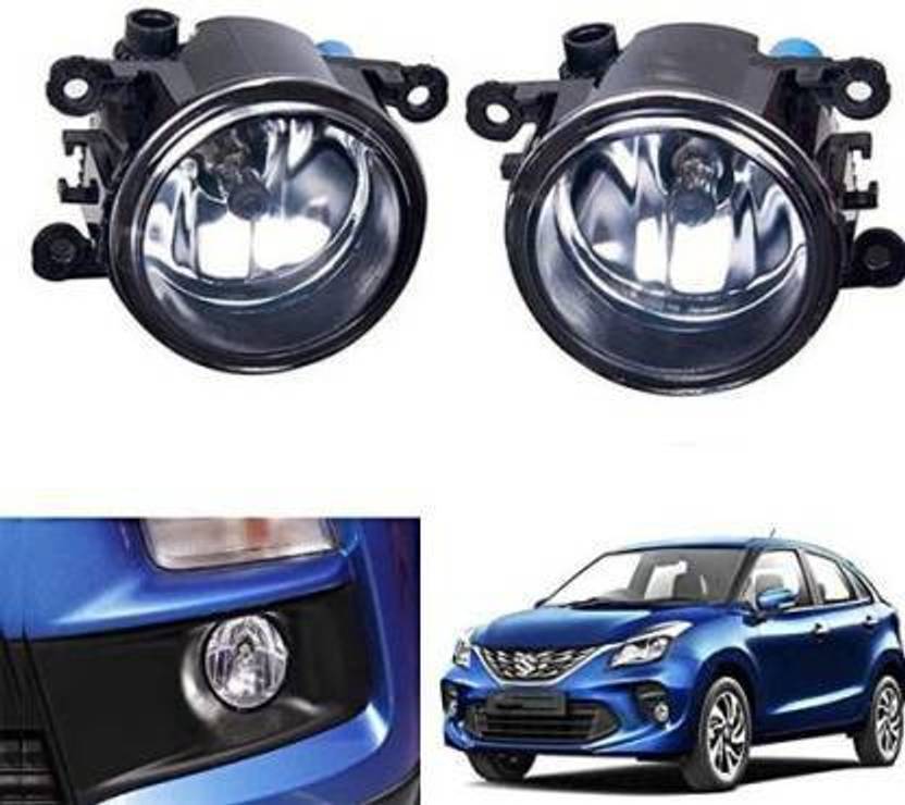 Autofasters Tata Harrier, punch, Urban Cruiser, Belta ,Glanza , Brezza