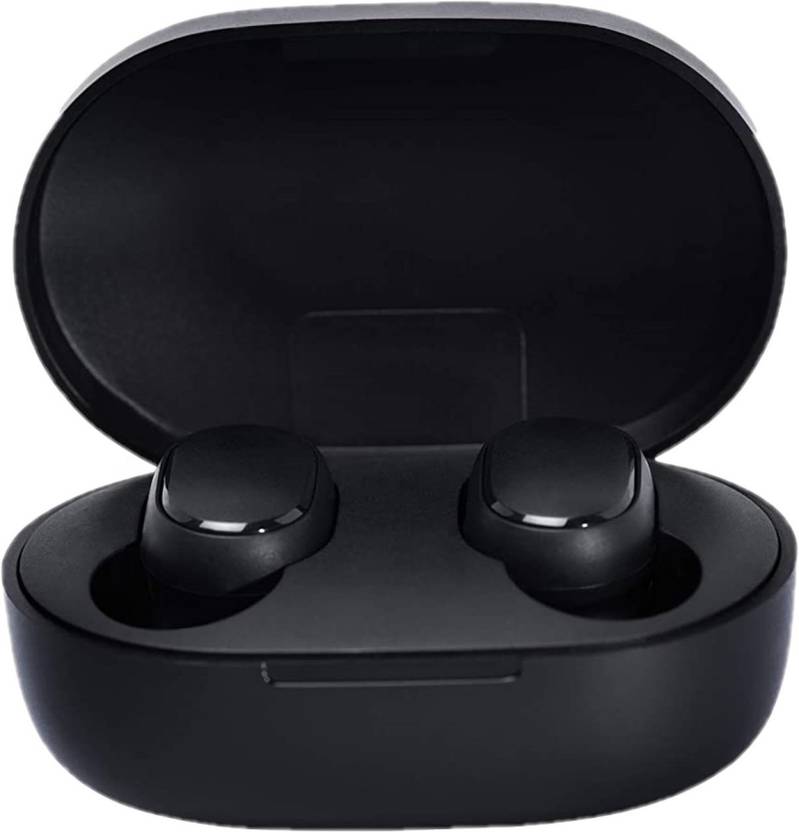 moonwalk mini earbuds price