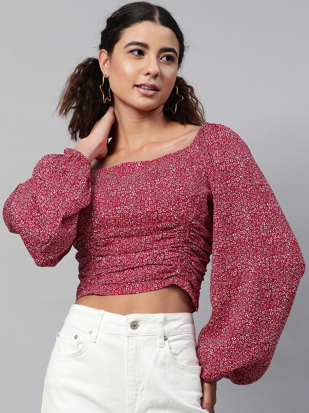 Street 9 & Sassafras Women's Western Wear Collection