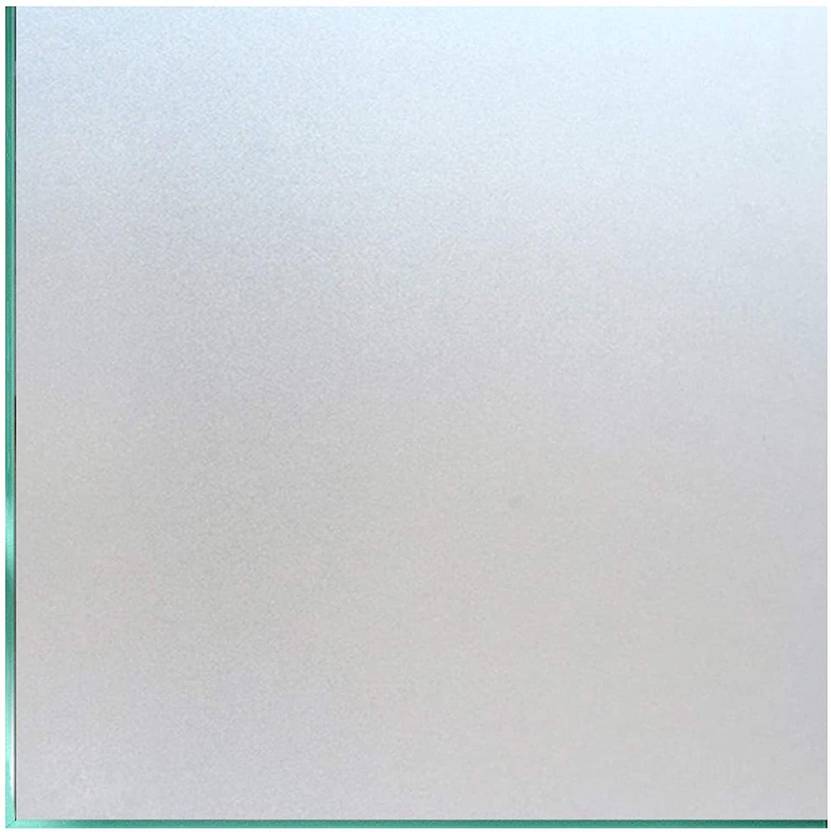 Skinny Residential, Commercial Window Film