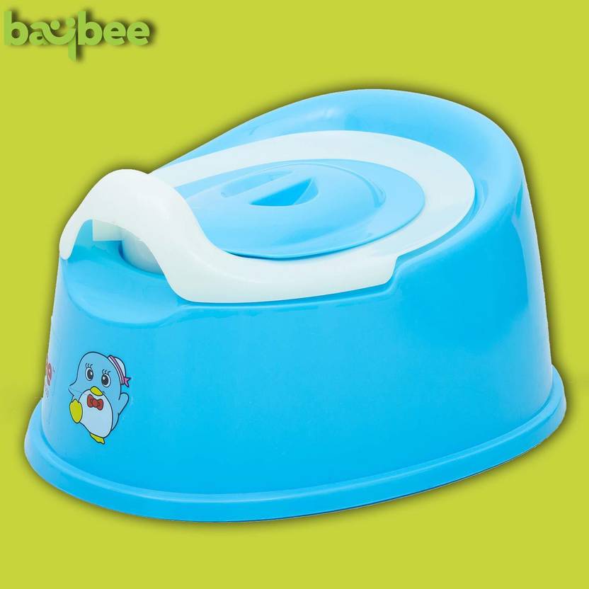 baybee Potty Training Seats Potty Toilet with Removable Tray &Potty
