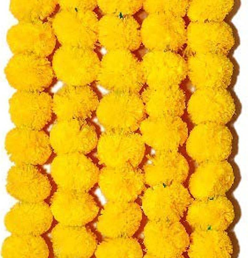rusticdecor Garland