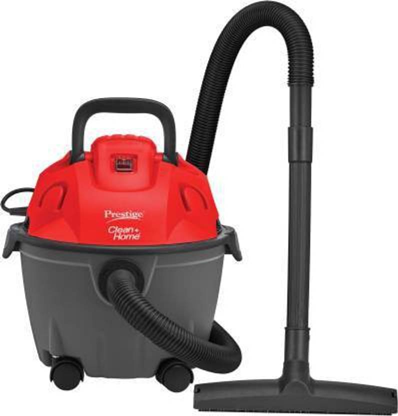 Prestige TYPHOON 05 Wet & Dry Vacuum Cleaner Price in India Buy