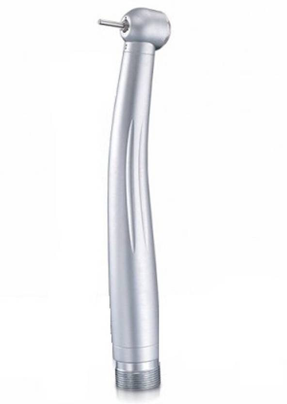 LabJL AIROTOR HANDPIECE Dental Elevator Dental Elevator Price in India