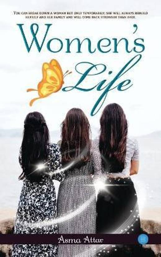 Women's Life