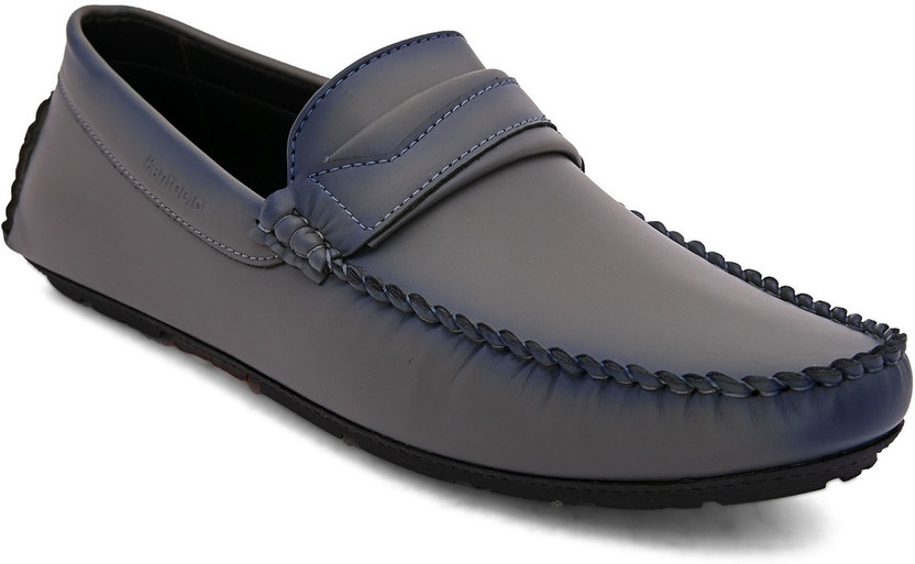 fenta shoes flipkart