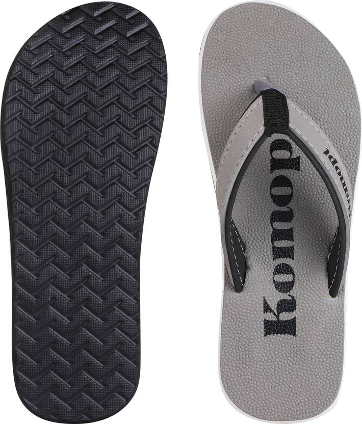 Flip Flops Price in India Buy Flip Flops online at