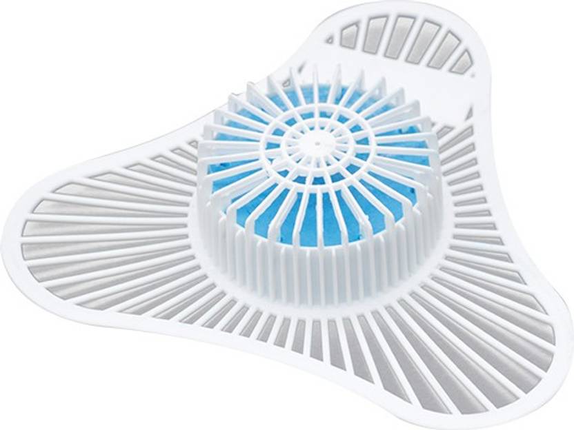 KYOTO Urinal Fragrance Screen Mats Toilet Cleaner Urinal Screen