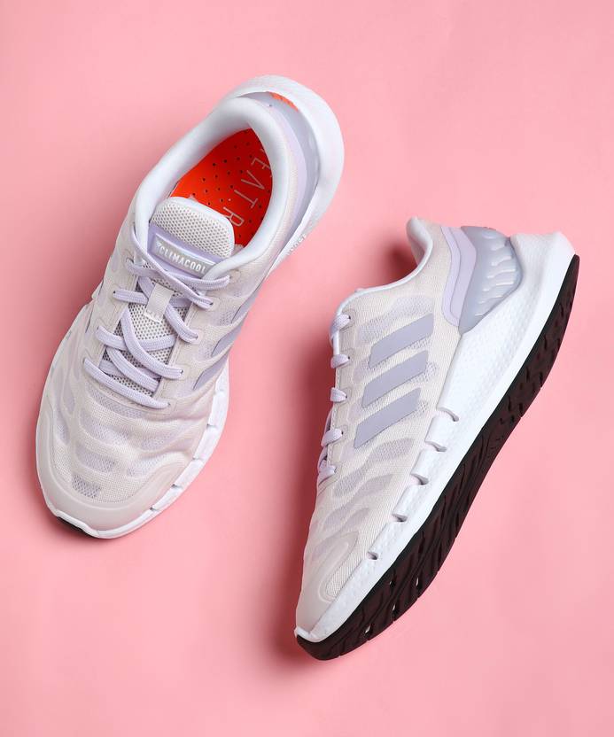 ADIDAS CLIMACOOL VENTANIA W Running Shoes For Women Buy ADIDAS