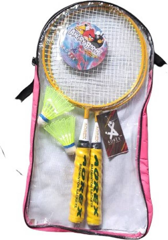 sportkart badmintion kit Badminton Kit Buy sportkart badmintion kit