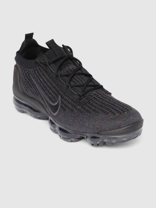 nike vapormax india
