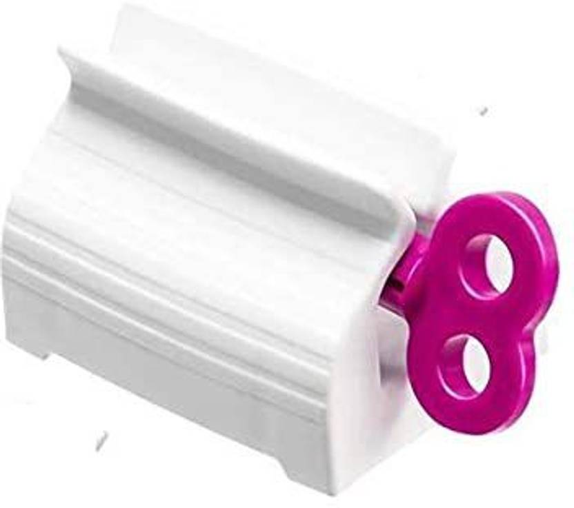 Seraphic Tube Squeezer Number of Tube Squeezers 1