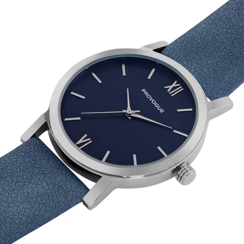 Provogue watch 2499 top